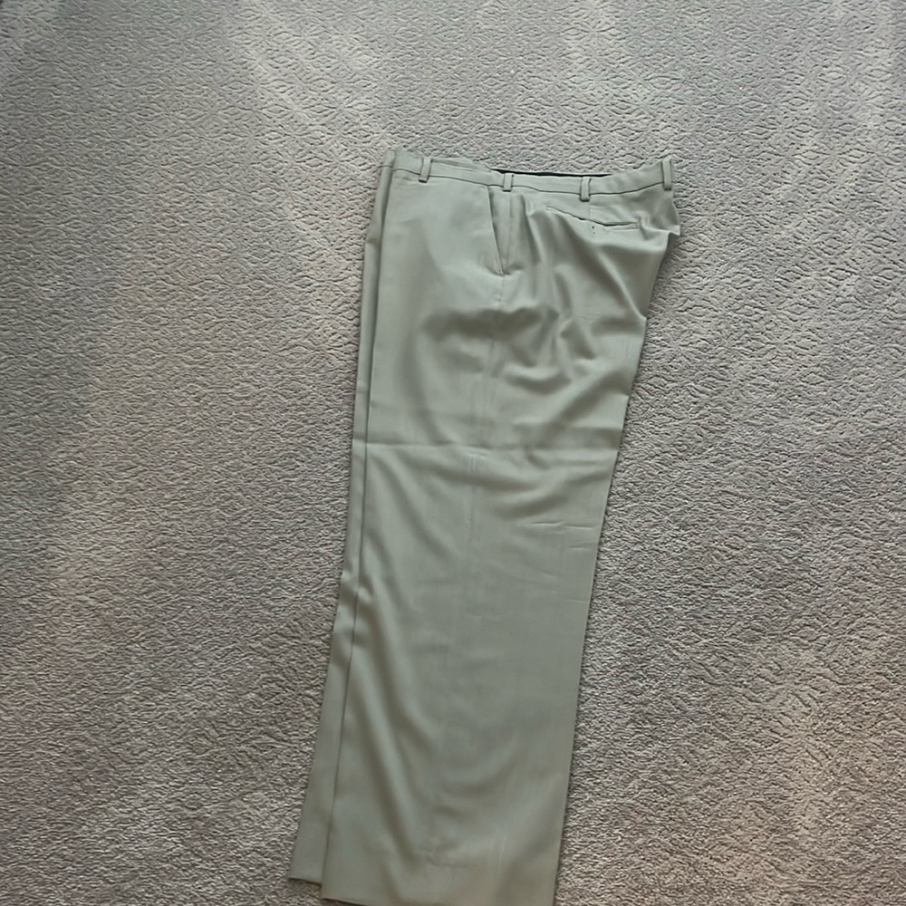 Men's Pronto Uomo‎ dress pants